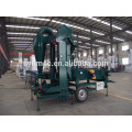 Maize, Cassia, Paddy Seed Cleaning Machine/Seed Cleaning Equipment